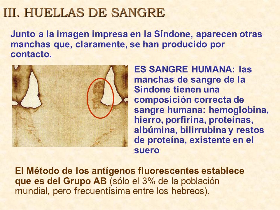 Blanquear la persona y la espalda